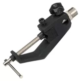 OnStage TM01 Кронштейн крепления микрофона на круглые или плоские поверхности