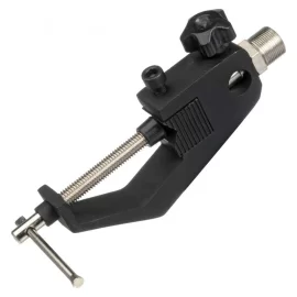 OnStage TM01 Кронштейн крепления микрофона на круглые или плоские поверхности