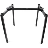 OnStage WS8540 Мультифункциональная стойка