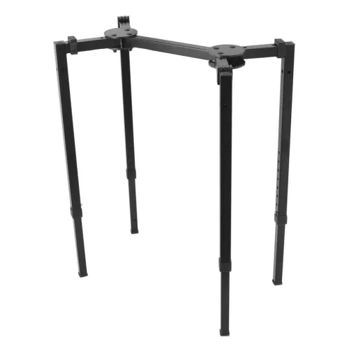 OnStage WS8540 Мультифункциональная стойка