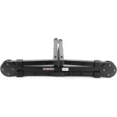 OnStage WS8550 Мультифункциональная стойка