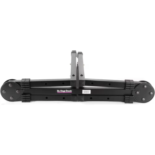 OnStage WS8550 Мультифункциональная стойка