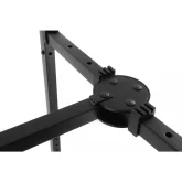 OnStage WS8550 Мультифункциональная стойка