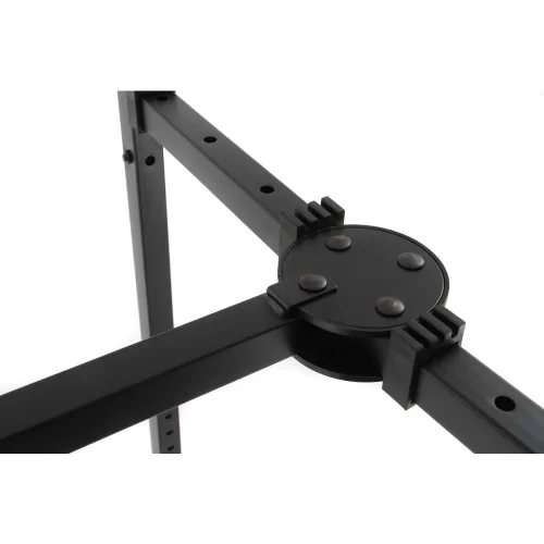 OnStage WS8550 Мультифункциональная стойка