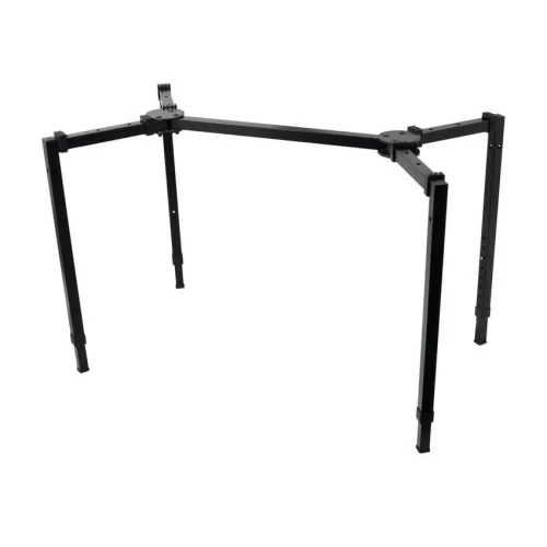 OnStage WS8550 Мультифункциональная стойка