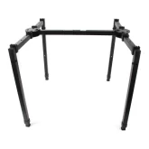 OnStage WS8550 Мультифункциональная стойка