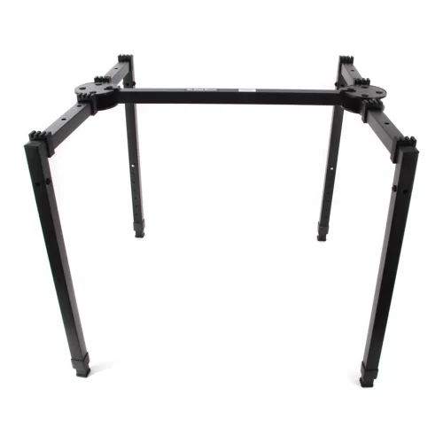 OnStage WS8550 Мультифункциональная стойка