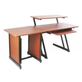 OnStage WSR7500RB Рэк-стол 12U