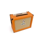 Orange AD30TC Ламповый гитарный комбоусилитель, 30 Вт., 2х12"