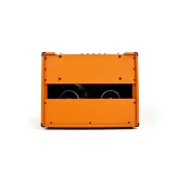 Orange AD30TC Ламповый гитарный комбоусилитель, 30 Вт., 2х12"