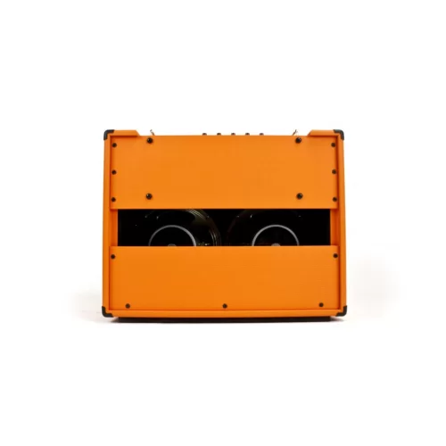 Orange AD30TC Ламповый гитарный комбоусилитель, 30 Вт., 2х12"