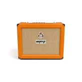 Orange AD30TC Ламповый гитарный комбоусилитель, 30 Вт., 2х12"