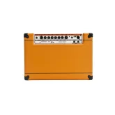 Orange CR100BXT Басовый комбоусилитель, 100 Вт., 15"