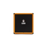 Orange CR100BXT Басовый комбоусилитель, 100 Вт., 15"