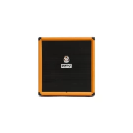 Orange CR100BXT Басовый комбоусилитель, 100 Вт., 15"