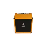 Orange CR100BXT Басовый комбоусилитель, 100 Вт., 15"
