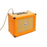Orange CR120C Гитарный комбоусилитель, 30 Вт., 2х12"