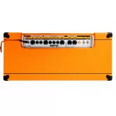 Orange CR120C Гитарный комбоусилитель, 30 Вт., 2х12"