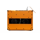 Orange CR120C Гитарный комбоусилитель, 30 Вт., 2х12"