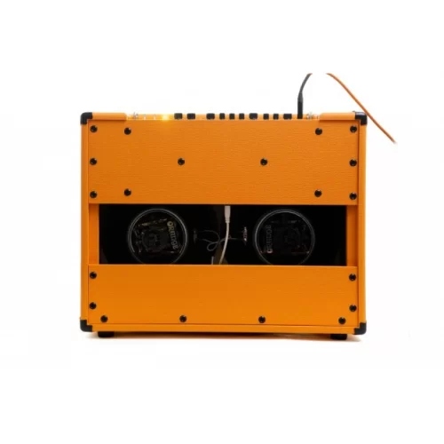 Orange CR120C Гитарный комбоусилитель, 30 Вт., 2х12"