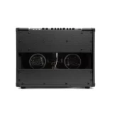 Orange CR120C BK Гитарный комбоусилитель, 30 Вт., 2х12"