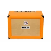 Orange CR120C Гитарный комбоусилитель, 30 Вт., 2х12"