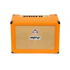 Orange CR120C Гитарный комбоусилитель, 30 Вт., 2х12"
