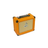 Orange CR20L Гитарный комбоусилитель, 20 Вт., 8"