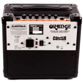 Orange CR20L BK Гитарный комбоусилитель, 20 Вт., 8"