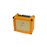 Orange CR20LDX Гитарный комбоусилитель, 20 Вт., 8"