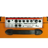 Orange CR20LDX Гитарный комбоусилитель, 20 Вт., 8"
