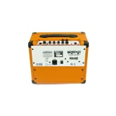 Orange CR20LDX Гитарный комбоусилитель, 20 Вт., 8"