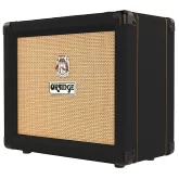 Orange CR20LDX BK Гитарный комбоусилитель, 20 Вт., 8"