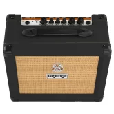 Orange CR20LDX BK Гитарный комбоусилитель, 20 Вт., 8"