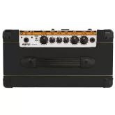 Orange CR20LDX BK Гитарный комбоусилитель, 20 Вт., 8"