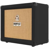 Orange CR20RT BK гитарный комбоусилитель, 20 Вт., 8"