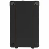 Orange CR20RT BK гитарный комбоусилитель, 20 Вт., 8"