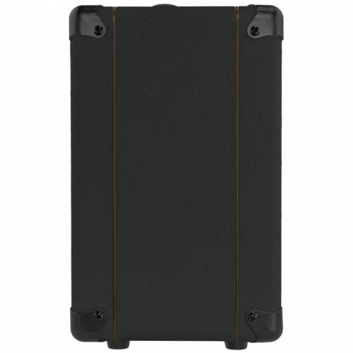 Orange CR20RT BK гитарный комбоусилитель, 20 Вт., 8"
