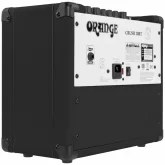 Orange CR20RT BK гитарный комбоусилитель, 20 Вт., 8"