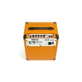 Orange CR25BX Басовый комбоусилитель, 25 Вт., 8"