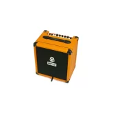 Orange CR25BX Басовый комбоусилитель, 25 Вт., 8"