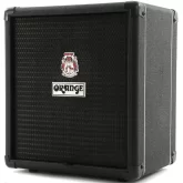 Orange CR25BX BK Басовый комбоусилитель, 25 Вт., 8"
