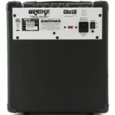 Orange CR25BX BK Басовый комбоусилитель, 25 Вт., 8"