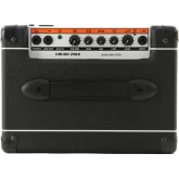 Orange CR25BX BK Басовый комбоусилитель, 25 Вт., 8"