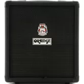 Orange CR25BX BK Басовый комбоусилитель, 25 Вт., 8"