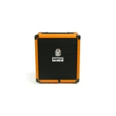 Orange CR25BX Басовый комбоусилитель, 25 Вт., 8"