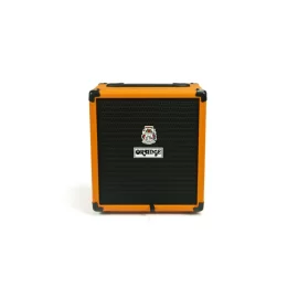 Orange CR25BX Басовый комбоусилитель, 25 Вт., 8"