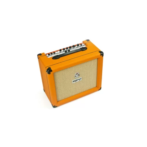 Orange CR35LDX Гитарный комбоусилитель, 35 Вт., 10"