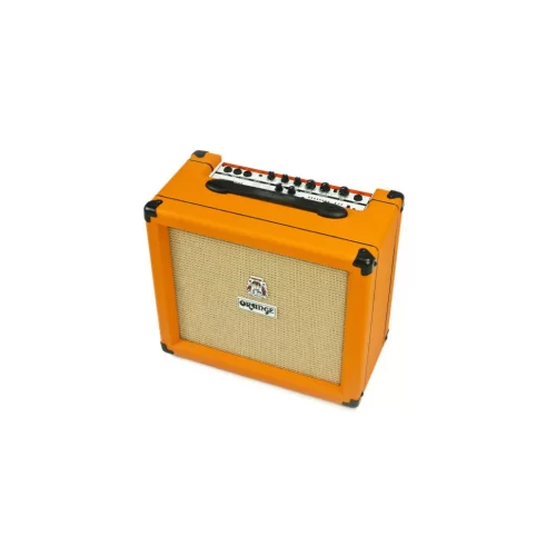 Orange CR35LDX Гитарный комбоусилитель, 35 Вт., 10"