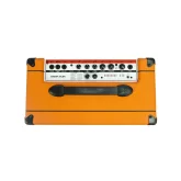 Orange CR35LDX Гитарный комбоусилитель, 35 Вт., 10"